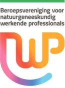NWP
