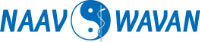 naav_wavan_logo_beroepsvereniging