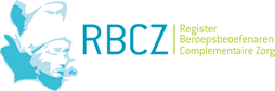 logo RCBZ